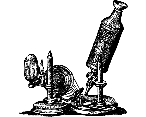 Гомункулус i_019.png