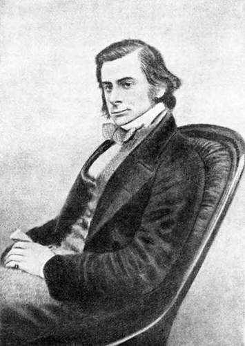 Гомункулус i_171.jpg