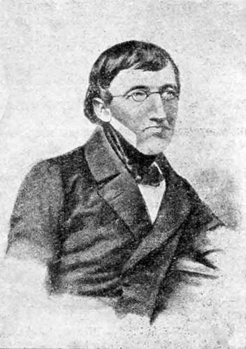 Гомункулус i_180.jpg