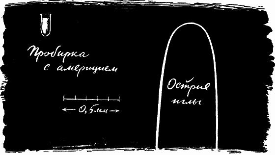 Девятый знак i_044.png