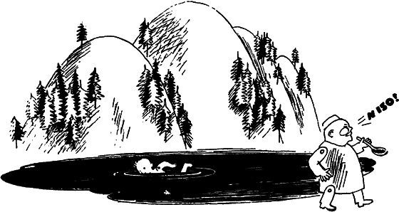 Девятый знак i_055.png
