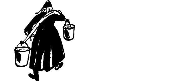 Девятый знак i_060.png