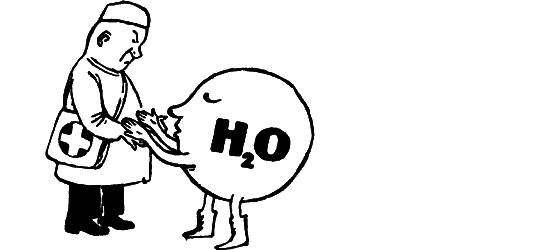Девятый знак i_061.png