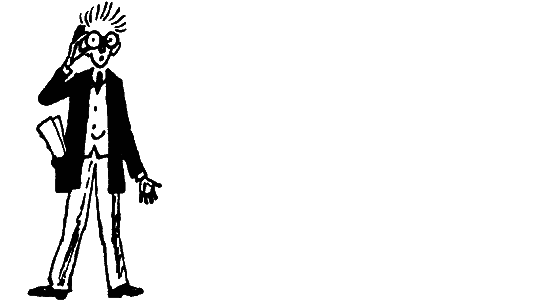 Девятый знак i_005.png