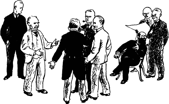 Девятый знак i_063.png