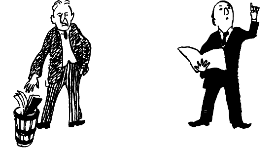 Девятый знак i_064.png