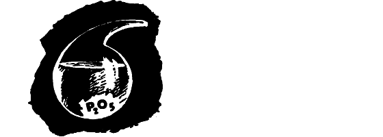 Девятый знак i_065.png
