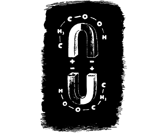 Девятый знак i_069.png
