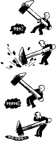 Девятый знак i_073.png