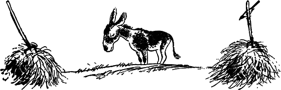 Девятый знак i_076.png