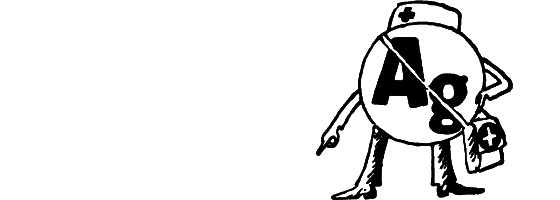 Девятый знак i_077.png