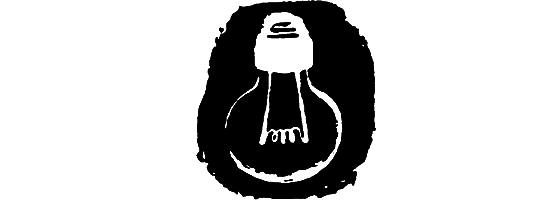 Девятый знак i_079.png