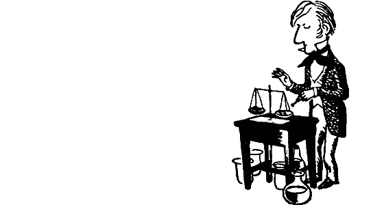 Девятый знак i_007.png
