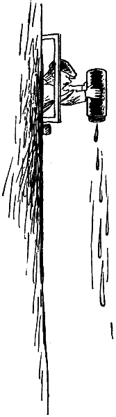 Девятый знак i_083.png