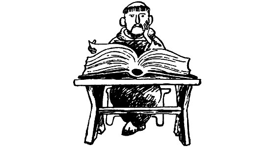 Девятый знак i_019.png