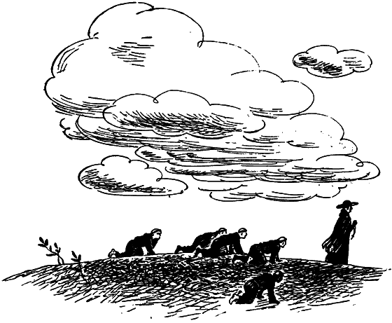 Девятый знак i_020.png