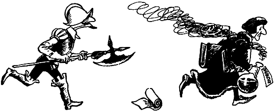 Девятый знак i_024.png