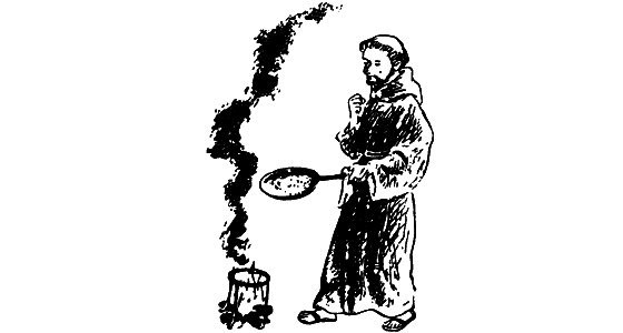 Девятый знак i_025.png