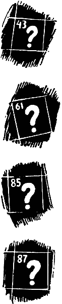 Девятый знак i_027.png