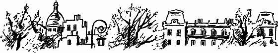 Девятый знак i_030.png