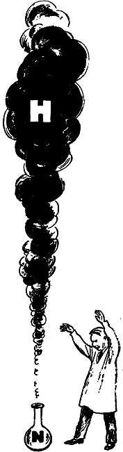 Девятый знак i_032.png