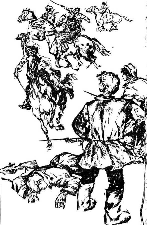 Заслон i_002.jpg
