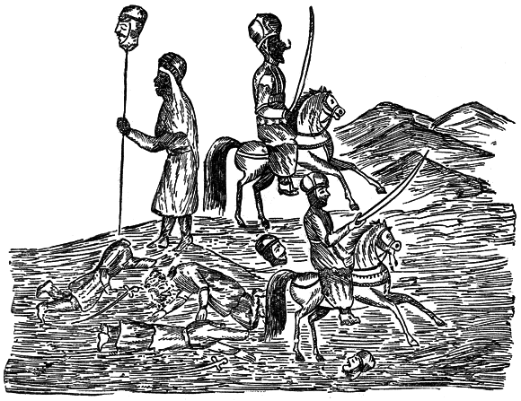 Жизнь и подвиги Антары i_016.png