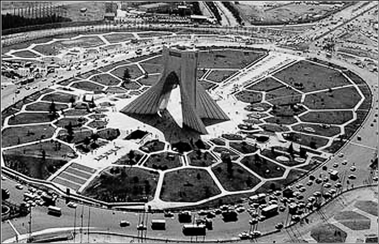 Країни свiту. Азія pic_72.jpg
