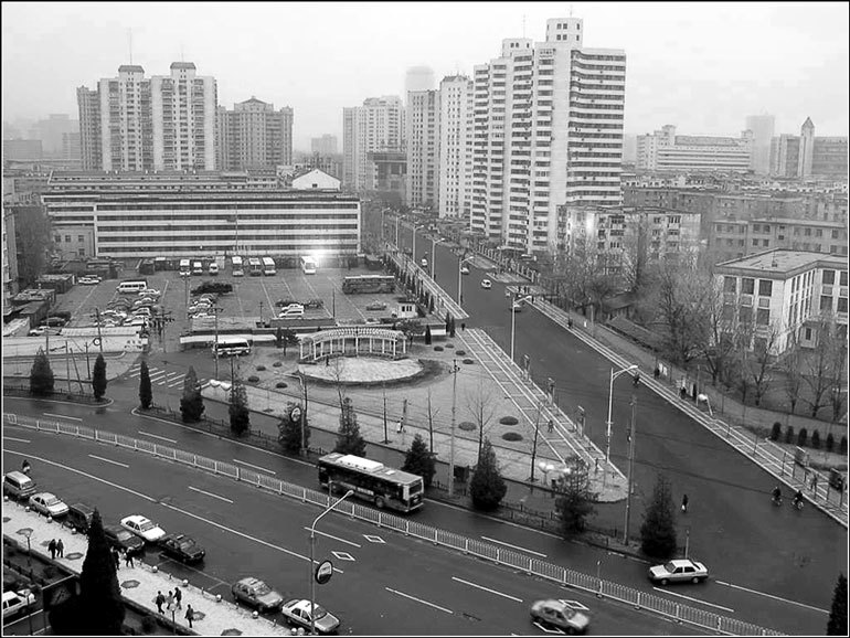 Країни свiту. Азія pic_96.jpg