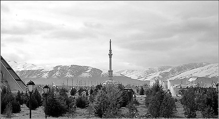 Країни свiту. Азія pic_176.jpg