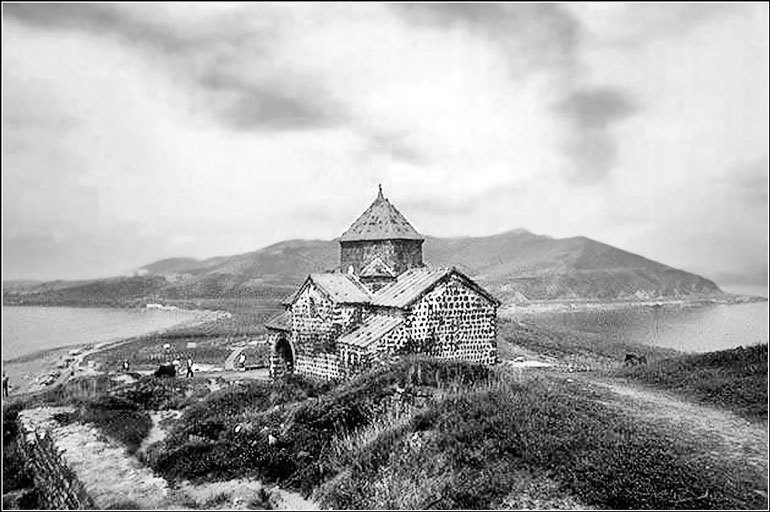 Країни свiту. Азія pic_31.jpg