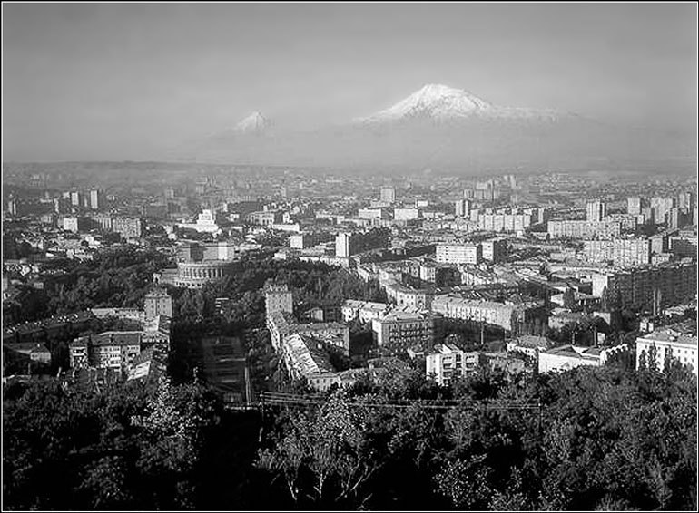 Країни свiту. Азія pic_33.jpg