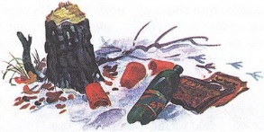 Великан на поляне или первые уроки экологической этики _69.jpg