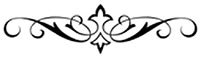 Рассказы i_020.jpg