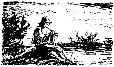Букет из народных преданий image012.jpg