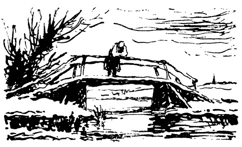 Букет из народных преданий image014.jpg