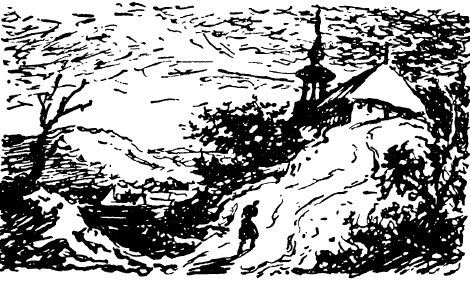 Букет из народных преданий image006.jpg