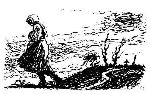 Букет из народных преданий image009.jpg_1