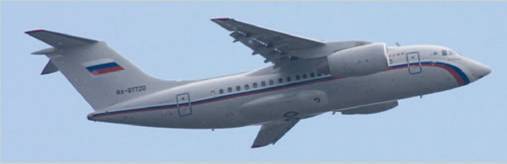Взлет, 2013 № 6 pic_57.jpg
