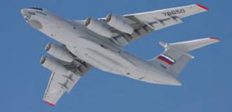 Взлет, 2013 № 6 pic_16.jpg