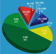 Взлет, 2013 № 6 pic_32.jpg