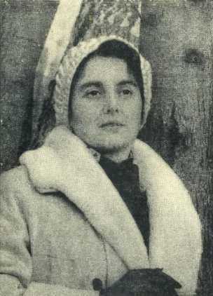 Болотные огни i_001.jpg