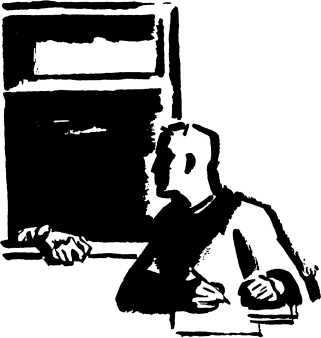Болотные огни i_006.jpg