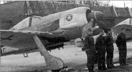 Асы люфтваффе пилоты Fw 190 на Восточном фронте pic_44.jpg