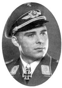 Асы люфтваффе пилоты Fw 190 на Восточном фронте pic_47.jpg