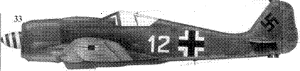 Асы люфтваффе пилоты Fw 190 на Восточном фронте pic_63.png