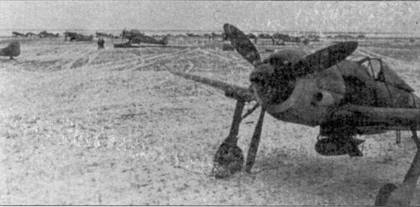 Асы люфтваффе пилоты Fw 190 на Восточном фронте pic_67.jpg