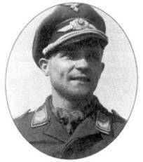 Асы люфтваффе пилоты Fw 190 на Восточном фронте pic_72.jpg