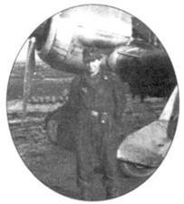 Асы люфтваффе пилоты Fw 190 на Восточном фронте pic_76.jpg