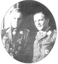 Асы люфтваффе пилоты Fw 190 на Восточном фронте pic_77.jpg
